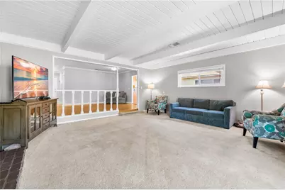 6415 Hardwick, Lakewood, CA 90713 - Photo 11