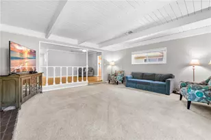 6415 Hardwick, Lakewood, CA 90713 - Photo 11