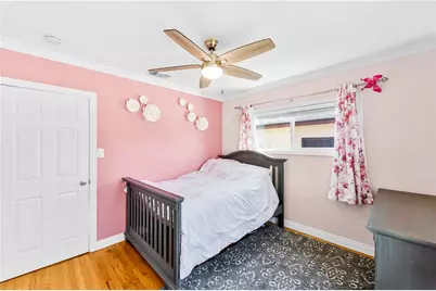 6415 Hardwick, Lakewood, CA 90713 - Photo 29