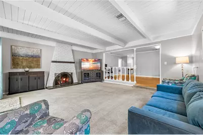 6415 Hardwick, Lakewood, CA 90713 - Photo 13