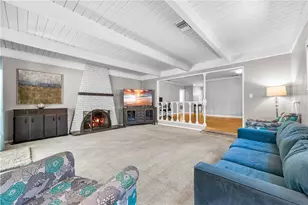 6415 Hardwick, Lakewood, CA 90713 - Photo 13