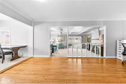 6415 Hardwick, Lakewood, CA 90713 - Photo 9