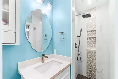6415 Hardwick, Lakewood, CA 90713 - Photo 45