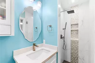 6415 Hardwick, Lakewood, CA 90713 - Photo 45