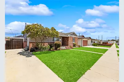 6415 Hardwick, Lakewood, CA 90713 - Photo 3