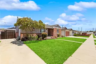 6415 Hardwick, Lakewood, CA 90713 - Photo 3