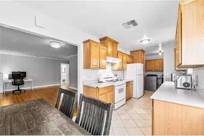 6415 Hardwick, Lakewood, CA 90713 - Photo 17
