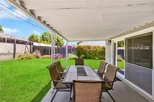 6415 Hardwick, Lakewood, CA 90713 - Photo 53