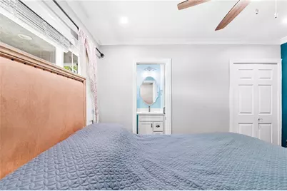 6415 Hardwick, Lakewood, CA 90713 - Photo 43
