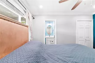 6415 Hardwick, Lakewood, CA 90713 - Photo 43