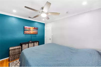 6415 Hardwick, Lakewood, CA 90713 - Photo 41