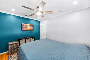 6415 Hardwick, Lakewood, CA 90713 - Photo 41