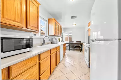 6415 Hardwick, Lakewood, CA 90713 - Photo 19