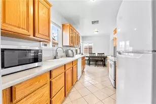 6415 Hardwick, Lakewood, CA 90713 - Photo 19