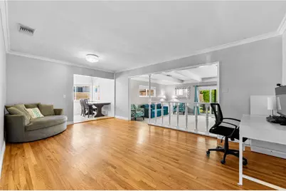 6415 Hardwick, Lakewood, CA 90713 - Photo 7