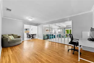 6415 Hardwick, Lakewood, CA 90713 - Photo 7