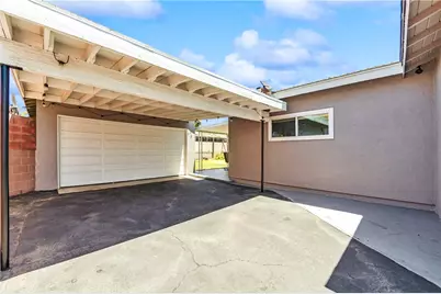 6415 Hardwick, Lakewood, CA 90713 - Photo 55