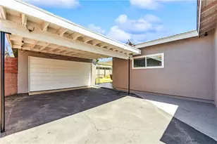 6415 Hardwick, Lakewood, CA 90713 - Photo 55