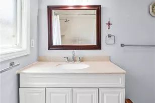 6415 Hardwick, Lakewood, CA 90713 - Photo 33