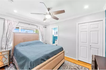 6415 Hardwick, Lakewood, CA 90713 - Photo 39