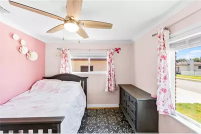 6415 Hardwick, Lakewood, CA 90713 - Photo 31