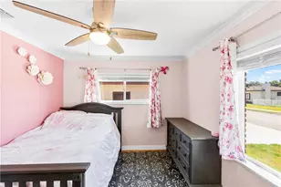 6415 Hardwick, Lakewood, CA 90713 - Photo 31
