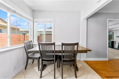 6415 Hardwick, Lakewood, CA 90713 - Photo 15
