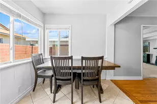 6415 Hardwick, Lakewood, CA 90713 - Photo 15