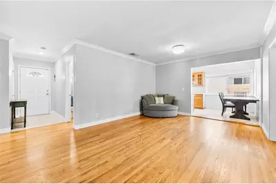 6415 Hardwick, Lakewood, CA 90713 - Photo 5