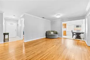 6415 Hardwick, Lakewood, CA 90713 - Photo 5