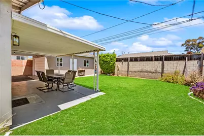6415 Hardwick, Lakewood, CA 90713 - Photo 51