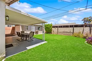 6415 Hardwick, Lakewood, CA 90713 - Photo 51