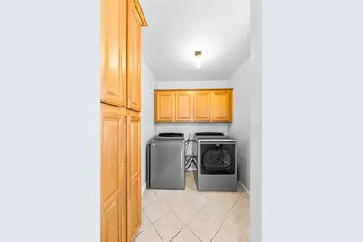 6415 Hardwick, Lakewood, CA 90713 - Photo 23