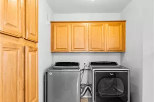 6415 Hardwick, Lakewood, CA 90713 - Photo 23