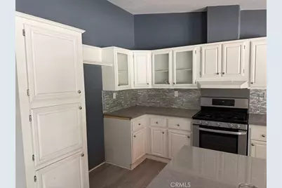 26875 Pleasant, Hemet, CA 92544 - Photo 3