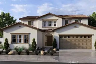 28741 Via De Manzana, Winchester, CA 92596 - Photo 1