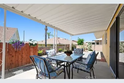 1121 W Mayberry, Hemet, CA 92543 - Photo 15