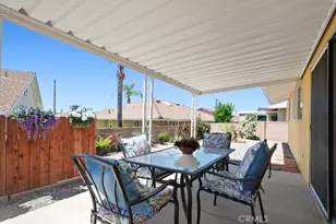 1121 W Mayberry, Hemet, CA 92543 - Photo 15