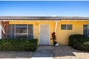 1121 W Mayberry, Hemet, CA 92543 - Photo 1
