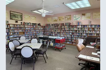 1121 W Mayberry, Hemet, CA 92543 - Photo 29
