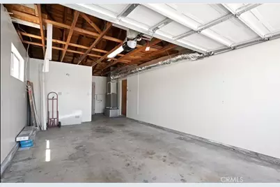1121 W Mayberry, Hemet, CA 92543 - Photo 13