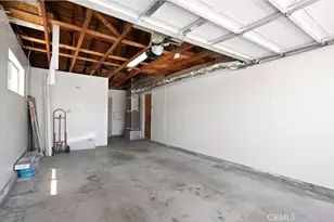 1121 W Mayberry, Hemet, CA 92543 - Photo 13