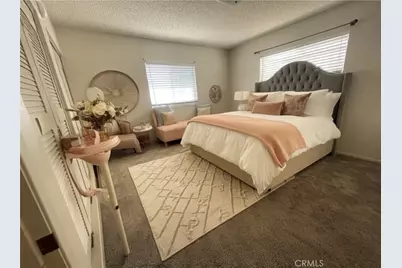1121 W Mayberry, Hemet, CA 92543 - Photo 9