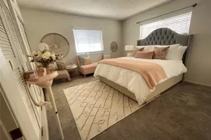 1121 W Mayberry, Hemet, CA 92543 - Photo 9