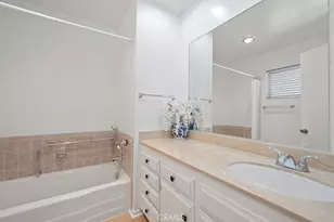 1121 W Mayberry, Hemet, CA 92543 - Photo 11