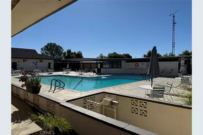 1121 W Mayberry, Hemet, CA 92543 - Photo 27