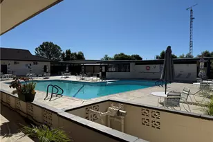 1121 W Mayberry, Hemet, CA 92543 - Photo 27