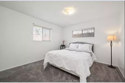 1121 W Mayberry, Hemet, CA 92543 - Photo 3