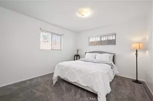 1121 W Mayberry, Hemet, CA 92543 - Photo 3