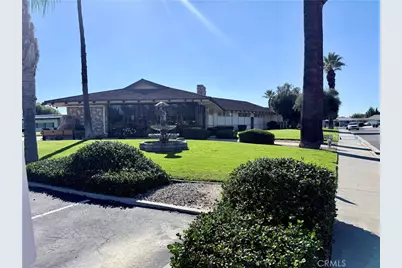 1121 W Mayberry, Hemet, CA 92543 - Photo 21